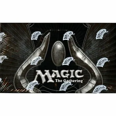 1x  2013 Core Set (M13): Booster Box New Booster Boxes - MTG • $170