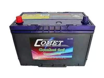 COMBAT 4X4 CBN70MF For Mazda BT50 Rangerover Diesel 87-92 Kia K2700 12 Mths Wty • $156.83