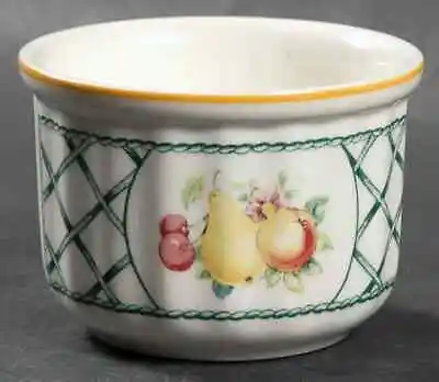 Villeroy & Boch Basket Ramekin 9061746 • $39.99