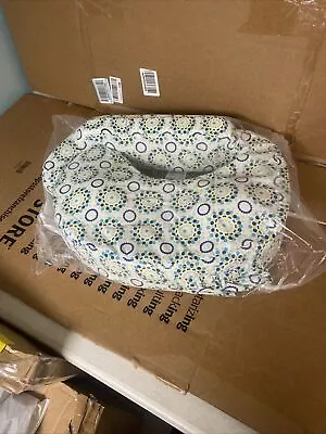 My Brest Friend Nursing Pillow Original  • $18