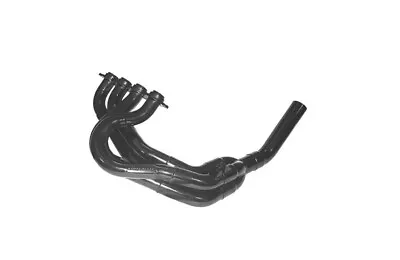 Schoenfeld MS601RV3MR-2 Mini Sprint Headers Tri-Y For Yamaha R6 • $427.99