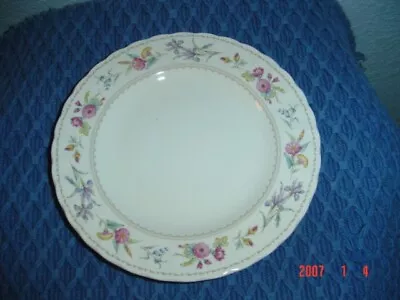 Mikasa Maxima Brywood Bread And Butter Plate(s) • $12.99