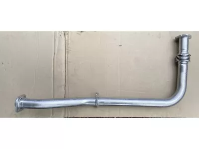 Land Rover Discovery 2 Defender Td5 Engine Decat Pipe TF562 • $195