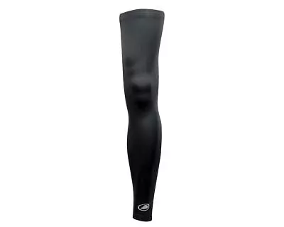 Performance Leg Warmers (black) • $29.88