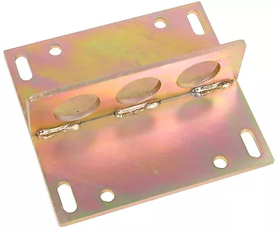 New Engine Lift Plate & Intake Coverholley & Quadrajet • $24.99