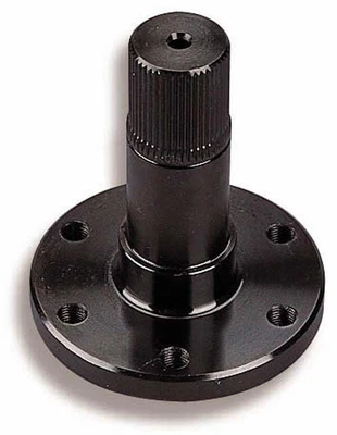$32.50 • Buy Weiand 7025 Supercharger Nose Drive Assembly - 2.25  Register, 4  Long