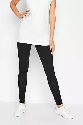 Long Tall Sally Women Tall Leggings • £11.50