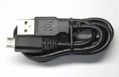 USB Charger Cable Data Transfer Sync Cord For Motorola Moto X Series • $14.99