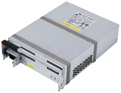 Power Supply IBM 42D3346 DPS-600QB A 42D3345 600WATT EXP810 • £50.87