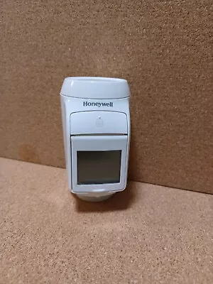 Honeywell HR92UK Evohome Radiator Controller White • £39.99