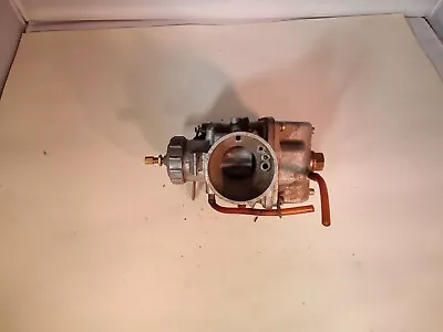 Mikuni 32mm Carb Carburetor Suzuki Honda Yamaha  #1236 • $75