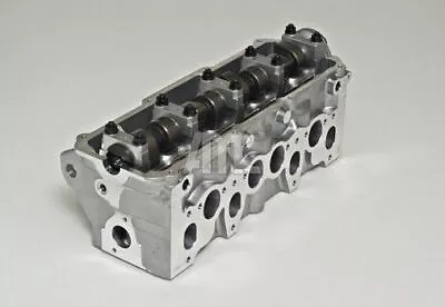 NEW VW Jetta Golf Mk1 Mk2 1.6 TD Diesel Cylinder Head CY JK JP JR JX Hydraulic • $619