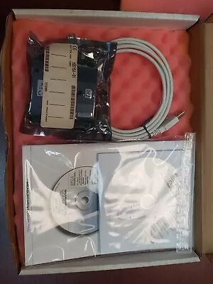 Brand New!! Measurement Computing USB-1208LS USB Data Acquisition Module • $139