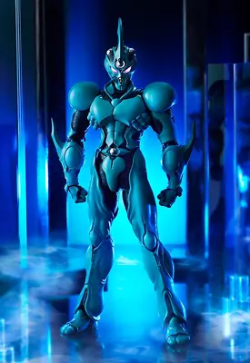 $909.08 • Buy Max Factory Guyver I Japan Version