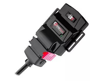 AU Power Box For Great Wall V200/X200 143 HP 2011 Chiptuning Diesel CRS • $154