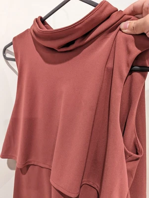 $20 • Buy ASOS Maternity Dress - Size 8