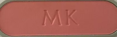 Mary Kay Signature Cheek Color Blush - SELECT YOUR SHADE - DISCONTINUED • $21.99