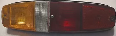 OEM Tail Light Assembly VOLVO 145 245 SERIES Right 74 75 76 77 78 79 80 RH • $99.99