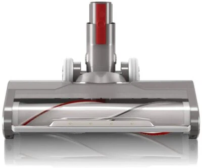 $42.29 • Buy Direct-Drive Cleaning Head For Dyson V7 V8 V10 V11 Vacuum Cleaners Parts