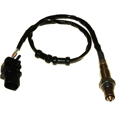 250-25040 Walker Products O2 Oxygen Sensor Driver Or Passenger Side For VW F-150 • $139.46