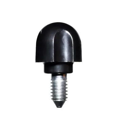 £14.99 • Buy KitchenAid Stand Mixer Thumbscrew Hub Cover Attachment - Compatible