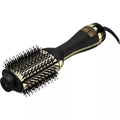 Hot Tools HT1076V3 HT 24K Blowout & Volumizer • $26.99