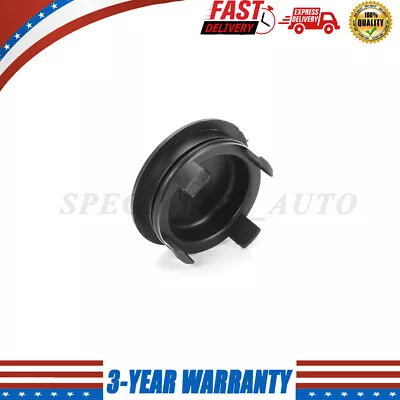 12513-P72-003 Cylinder Head Rear Cam Plug With Seal For Honda Civic CR-V CR-Z • $7.59