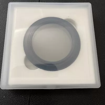 46mm Variable Neutral Density Filter ND2-ND400 By ULTIMAXX • $5