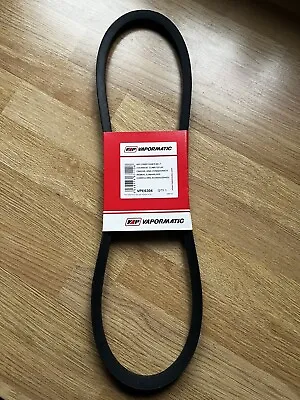 Case International/ McCormick Air Conditioner Belt • £7.80