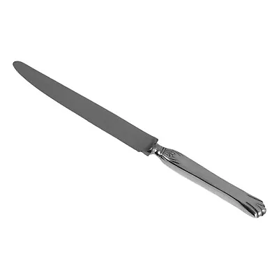 MAPPIN & WEBB Cutlery - LOMBARD - Dinner Or Table Knife / Knives - 9 1/2  • £12.99