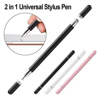 £3.38 • Buy Tablet Drawing Tablets Pen Touch Pens Tablets & PDAs Accessories Stylus Pen