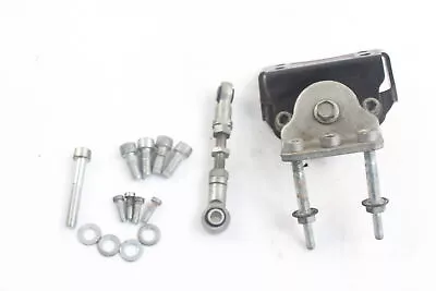 $19.96 • Buy Harley V-ROD Muscle VRSCF 2015 Engine Motor Mount Kit