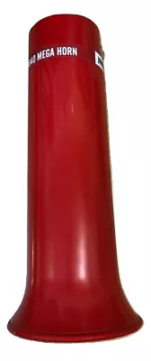 £9.99 • Buy Lalizas Mega Horn Emergency Mouth Fog Horn 105DB Boat Marine Sailing