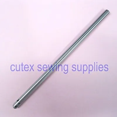 Needle Bar For Juki DNU-1541 DNU-1541S DNU-241 Sewing Machine Genuine Part • $24.50