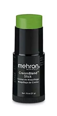 Makeup CreamBlend Stick | Face Paint Body Paint & Foundation Cream Makeup |... • $19.36