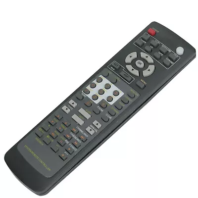 Replacement Remote For Marantz SR7005 SR7009 SR7010 SR7011 SR7012 AV Receiver • $14.87