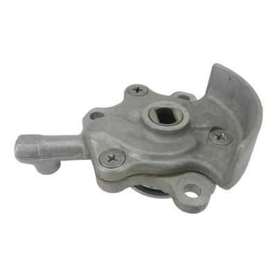 $12.95 • Buy 1981 Honda Goldwing 1100 Gl1100 Oem Engine Motor Oil Pump Clutch 15220-371-000