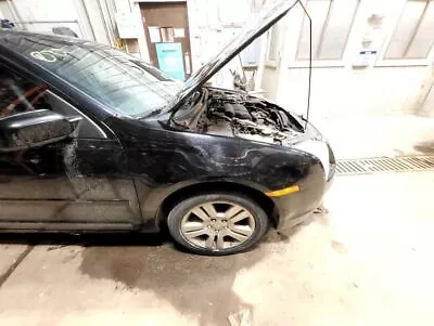 Engine 3.0L VIN 1 8th Digit Fits 06-09 FUSION 2987519 • $1458