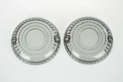 $19.95 • Buy Turn Signal Lens Yamaha Road Star 1700,V-star 1100,V-Star 650,Royal Star,V-max