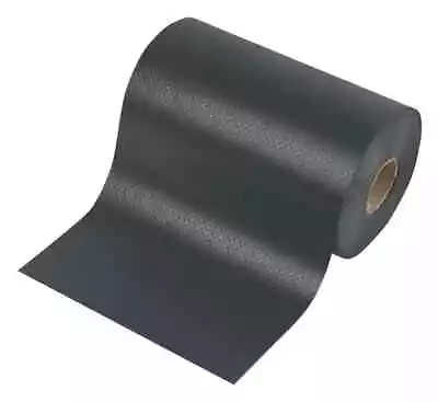 Damp Proof Course Membrane 300 Mm X 30 M X 0.5 Mm DPC Roll Brick Block • £16.95