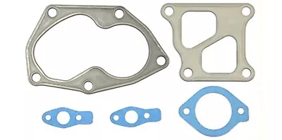 Permaseal MLS-R For Mitsubishi Evo Turbo Gasket Set CN9A CP9A CT9A 4 5 6 7 8 9 4 • $129.99