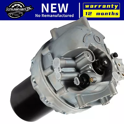 Air Dryer For Freightliner Cascadia 125 Meritor Wabco SS1200 Plus 4324711010 • $299.99