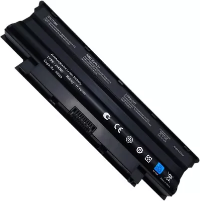 48Wh J1KND N4010 Battery For Dell Inspiron M5030 N5110 N5050 N7110 9T48V 9TCXN • $15.95