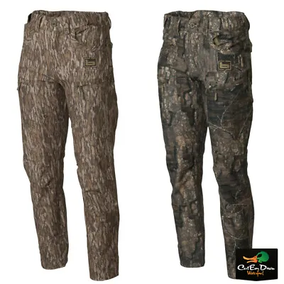 New Banded The Badlander In-motion Hunting Pant • $139.99