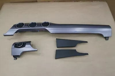 2015-2023 Ford Mustang GT 5.0 GT Interior Dash Trim SET OEM • $127.99