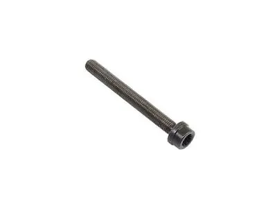 Cylinder Head Bolt For 01-05 VW Jetta EuroVan Golf BDF 2.8L V6 GTI VR6 YP12W8 • $15.15