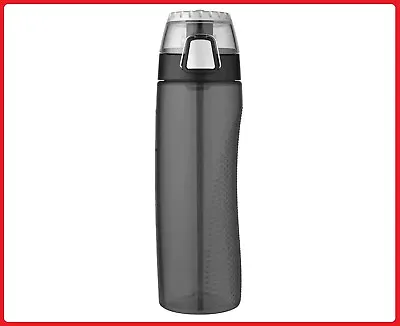 $16.80 • Buy Thermos Eastman Tritan 710mL Hydration Bottle - Smoke