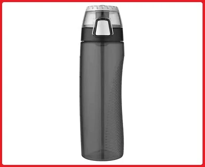 $16.80 • Buy Thermos Eastman Tritan 710mL Hydration Bottle - Smoke
