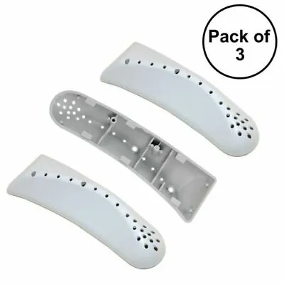 Candy / Hoover Washing Machine Spares Parts Drum Paddle Lifter Fixing Screws  • £8.99