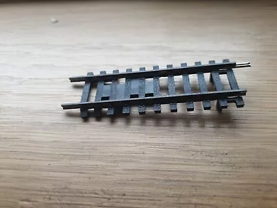 Hornby R410 OO Gauge Turntable Access Track X 1 • £4.99